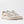 TORNEO pure calf white/yellow