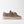TORNEO suede taupe
