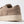 TORNEO suede taupe