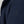 giubbotto SORONA long blu