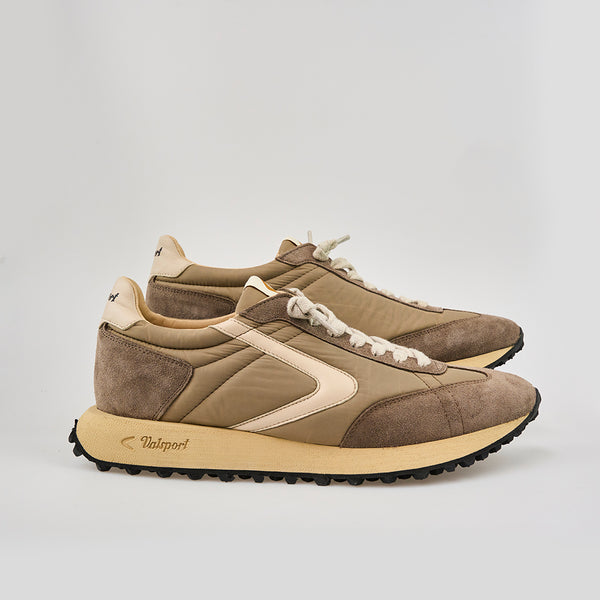 VANTAGE beige