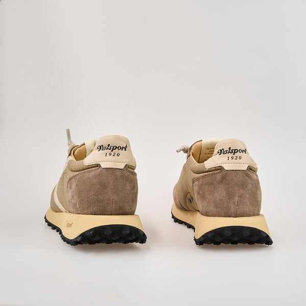 VANTAGE beige