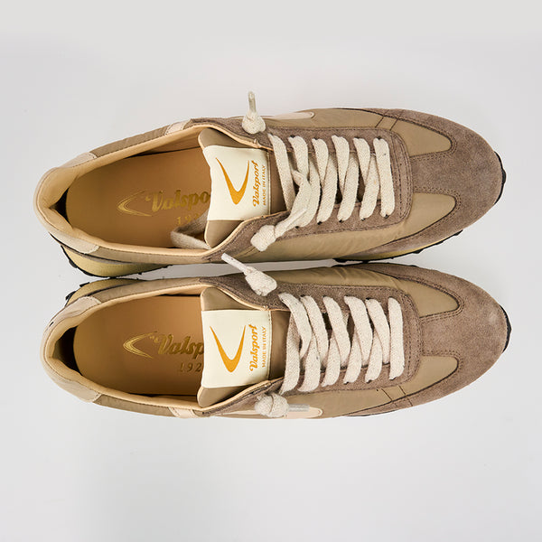 VANTAGE beige