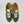 VANTAGE verdone