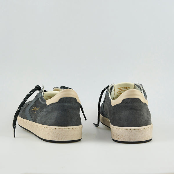 DAVIS grigio
