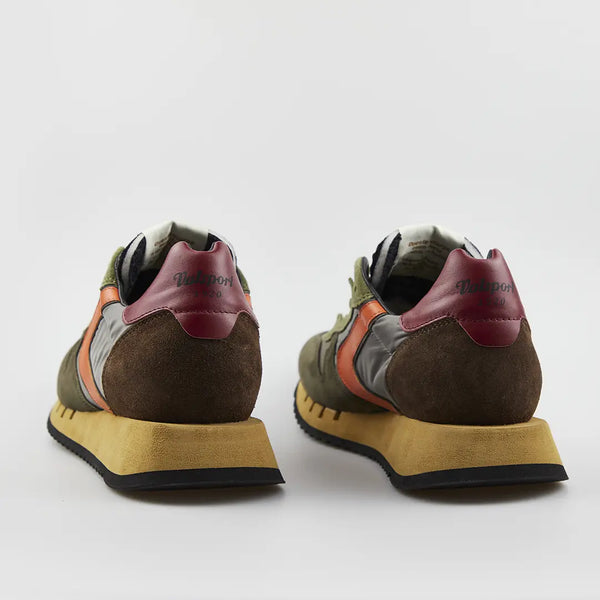 MAGIC heritage grigio