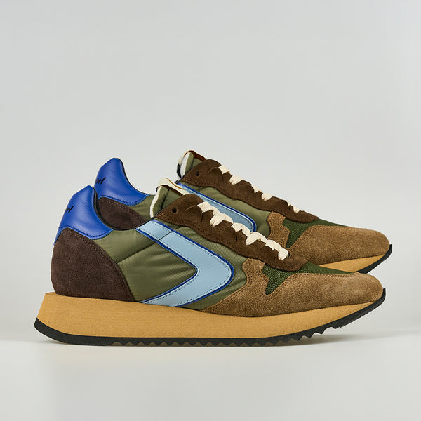 MAGIC heritage verde