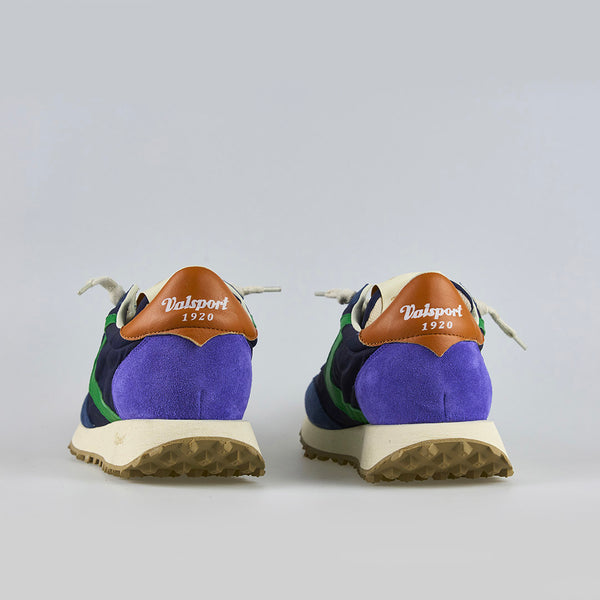 START heritage ocean