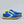 START heritage fluo limoges