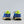 START heritage fluo limoges