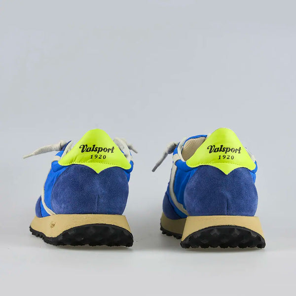 START heritage fluo limoges