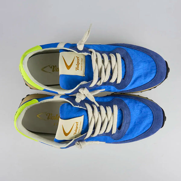 START heritage fluo limoges