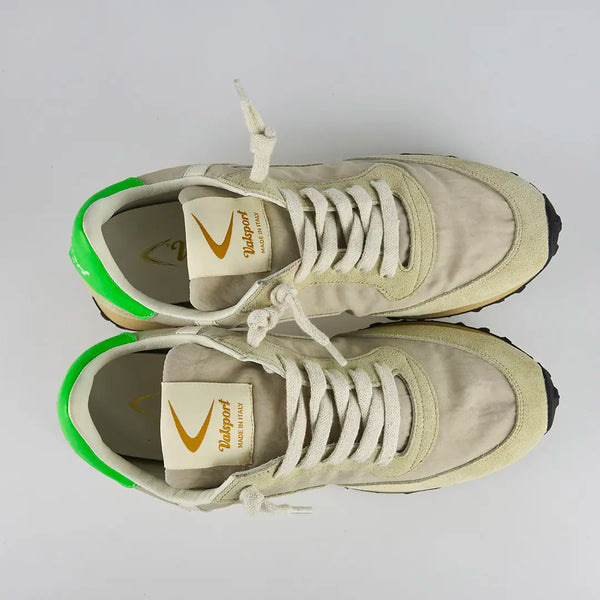 START heritage fluo frost