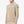 maglia CINEMATT TURTLENECK tabacco