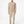 maglia CINEMATT TURTLENECK tabacco