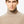 maglia CINEMATT TURTLENECK tabacco