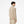 maglia CINEMATT TURTLENECK tabacco