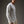 maglia BANDE bianco