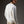 maglia BANDE bianco