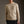maglia BASICO naturale