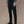 pantalone SURFLEX WINTER CHINO blu black