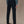 pantalone SURFLEX WINTER CHINO blu black