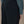 pantalone SURFLEX WINTER CHINO blu black