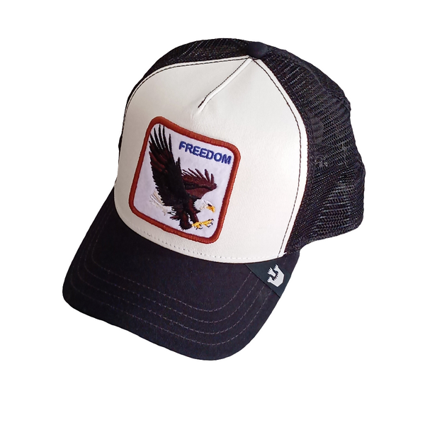 FREEDOM cap