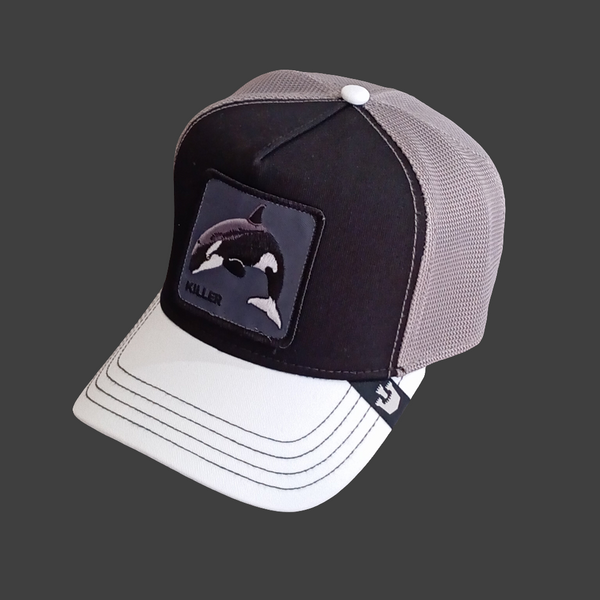 KILLER cap