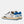 CHELSEA electric blue