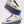 CHELSEA electric blue