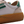POLLY mesh evergreen
