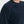 maglia VELVET ROUND blu marine