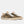 DECONSTRUCTED brown flame