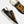 CRIME distressed black
