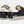 CRIME distressed black