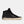 DISTRESSED 2.0 HIGH black