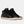 DISTRESSED 2.0 HIGH black