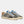 DECONSTRUCTED blue chill
