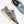 DECONSTRUCTED blue chill