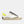CRIME deconstructed camou/yellow