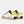 CRIME deconstructed camou/yellow
