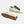 CRIME deconstructed camou/yellow