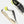 CRIME deconstructed camou/yellow