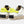CRIME deconstructed camou/yellow