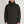 giubbotto SURFLEX WINTER ESKIMO verde