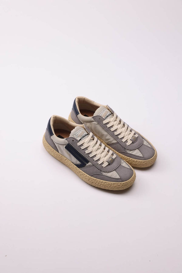 VINTAGE nylon fossil