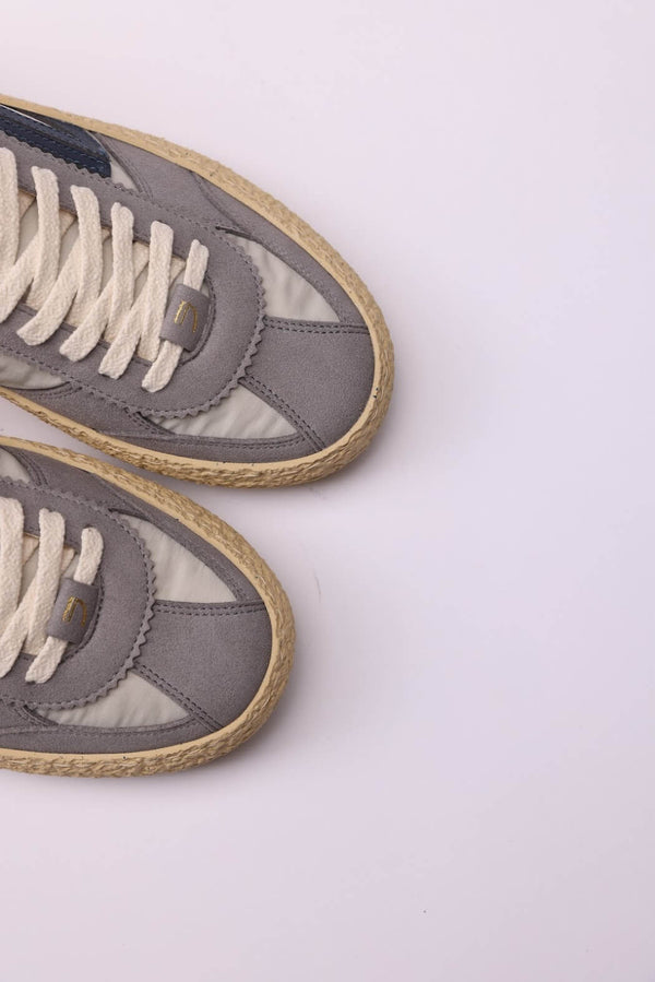 VINTAGE nylon fossil