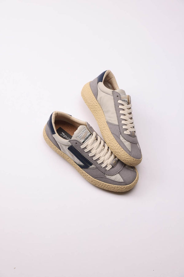 VINTAGE nylon fossil