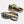 CRIME fugitive lime bolt